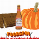 Illustration for article titled The Foodspin Thanksgiving Reader
